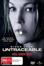 Untraceable